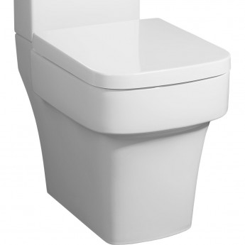 Унитаз BELBAGNO