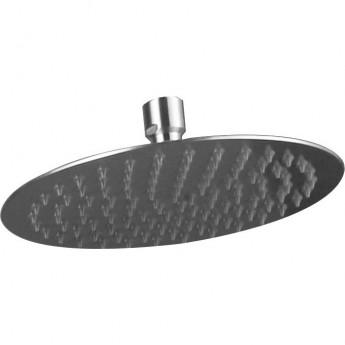 Верхний душ 20x20 см BELBAGNO NOVA BB-SLDC1-IN Верхний душ 20x20 см BELBAGNO NOVA BB-SLDC1-IN