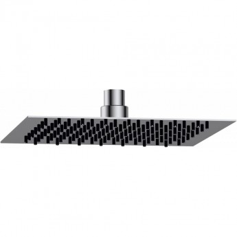 Верхний душ BELBAGNO ARLIE Верхний душ BELBAGNO ARLIE