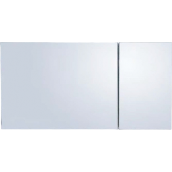 Зеркальный шкаф BELBAGNO Зеркальный шкаф BELBAGNO