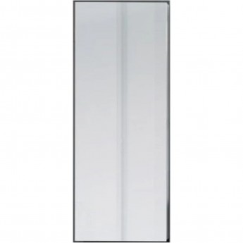 Зеркальный шкаф BELBAGNO Зеркальный шкаф BELBAGNO