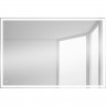 Зеркало 100x60 см BELBAGNO SPC-GRT-1000-600-LED-TCH Зеркало 100x60 см BELBAGNO SPC-GRT-1000-600-LED-TCH