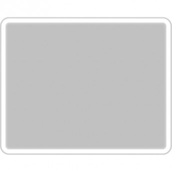 Зеркало 100x80 см BELBAGNO MARINO SPC-MAR-1000-800-LED-BTN Зеркало 100x80 см BELBAGNO MARINO SPC-MAR-1000-800-LED-BTN
