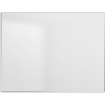 Зеркало 100x80 см BELBAGNO SPC-AL-1000-800 Зеркало 100x80 см BELBAGNO SPC-AL-1000-800