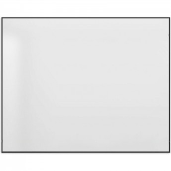 Зеркало 100x80 см BELBAGNO SPC-AL-1000-800 Nero Зеркало 100x80 см BELBAGNO SPC-AL-1000-800 Nero