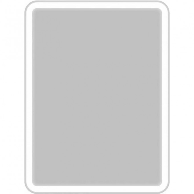 Зеркало 120x80 см BELBAGNO MARINO SPC-MAR-1200-800-LED-TCH-WARM