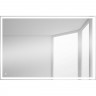 Зеркало 120x80 см BELBAGNO SPC-GRT-1200-800-LED-TCH Зеркало 120x80 см BELBAGNO SPC-GRT-1200-800-LED-TCH