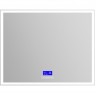Зеркало 120x80 см BELBAGNO SPC-GRT-1200-800-LED-TCH-RAD Зеркало 120x80 см BELBAGNO SPC-GRT-1200-800-LED-TCH-RAD