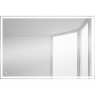 Зеркало 50x60 см BELBAGNO SPC-GRT-500-600-LED-TCH Зеркало 50x60 см BELBAGNO SPC-GRT-500-600-LED-TCH