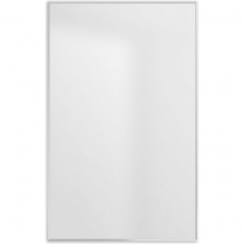 Зеркало 50x80 см BELBAGNO SPC-AL-500-800 Зеркало 50x80 см BELBAGNO SPC-AL-500-800