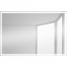 Зеркало 50x80 см BELBAGNO SPC-GRT-500-800-LED-TCH Зеркало 50x80 см BELBAGNO SPC-GRT-500-800-LED-TCH