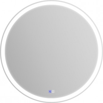 Зеркало 70x70 см BELBAGNO SPC-RNG-700-LED-TCH-PHONE Зеркало 70x70 см BELBAGNO SPC-RNG-700-LED-TCH-PHONE