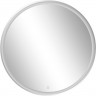 Зеркало 80x80 см BELBAGNO SPC-RNG-800-LED-TCH Зеркало 80x80 см BELBAGNO SPC-RNG-800-LED-TCH