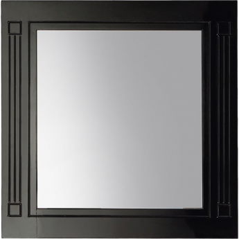 Зеркало BELBAGNO Зеркало BELBAGNO