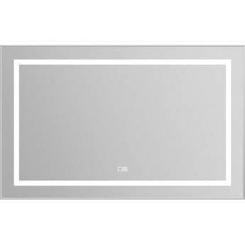 Зеркало BELBAGNO Зеркало BELBAGNO