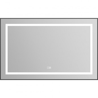 Зеркало BELBAGNO Зеркало BELBAGNO