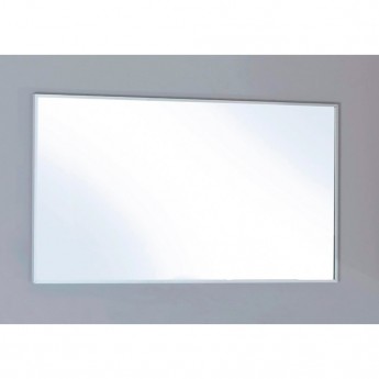 Зеркало BELBAGNO Зеркало BELBAGNO