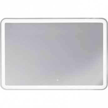 Зеркало BELBAGNO Зеркало BELBAGNO