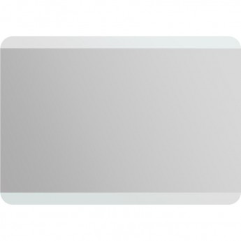 Зеркало BELBAGNO Зеркало BELBAGNO