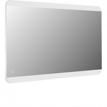 Зеркало BELBAGNO Зеркало BELBAGNO