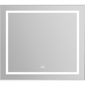 Зеркало BELBAGNO Зеркало BELBAGNO