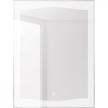 Зеркало BELBAGNO Зеркало BELBAGNO