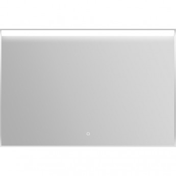 Зеркало BELBAGNO Зеркало BELBAGNO