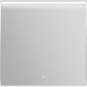 Зеркало BELBAGNO SPC-UNO-800-800-TCH