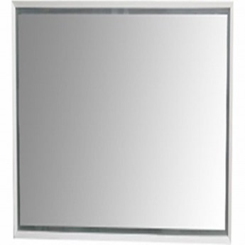 Зеркало BELBAGNO Z-SPC-1050-650-LED-BO Зеркало BELBAGNO Z-SPC-1050-650-LED-BO