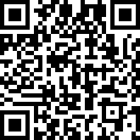 Написать в Telegram