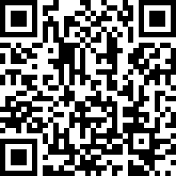 Написать в Telegram