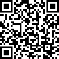 Написать в Telegram