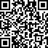 Написать в Telegram