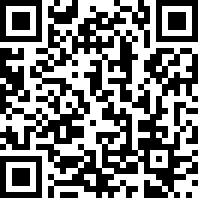 Написать в Telegram