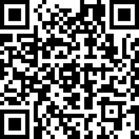 Написать в Telegram