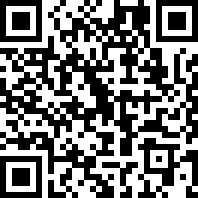 Написать в Telegram