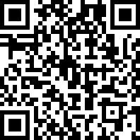 Написать в Telegram