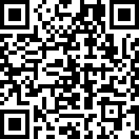 Написать в Telegram