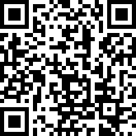 Написать в Telegram