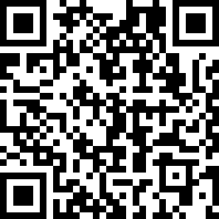 Написать в Telegram