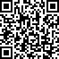 Написать в Telegram