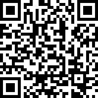 Написать в Telegram