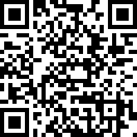 Написать в Telegram