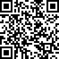 Написать в Telegram