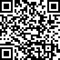 Написать в Telegram