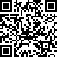 Написать в Telegram