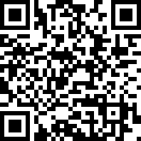 Написать в Telegram