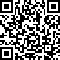 Написать в Telegram