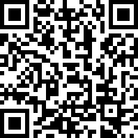 Написать в Telegram