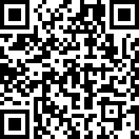 Написать в Telegram